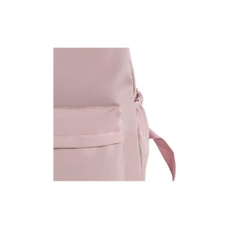 S.REPHEN Composite Cloth Backpack Unisex Multicolor-1