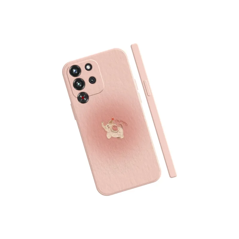 GUFEN Phone Cases-6