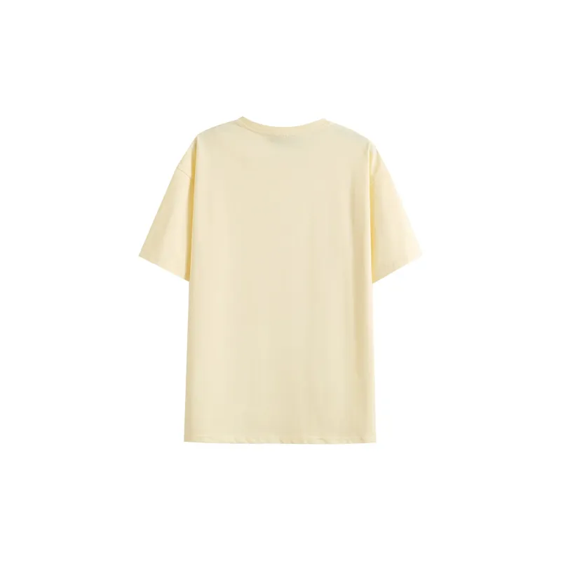 HARDY HARDY T Shirts Unisex-11
