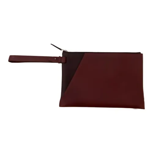 HERMES Cabavertige Clutches