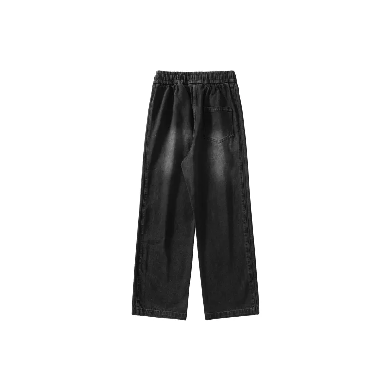 KM Jeans Unisex-1