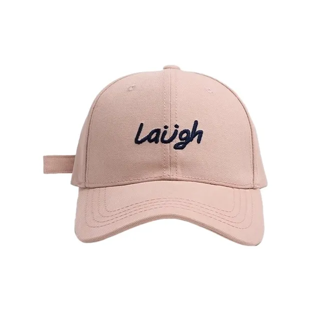 FREE RABBITⅡ All-Season Wide Brim-Enhances Small Face Versatile Baseball Caps Unisex-6