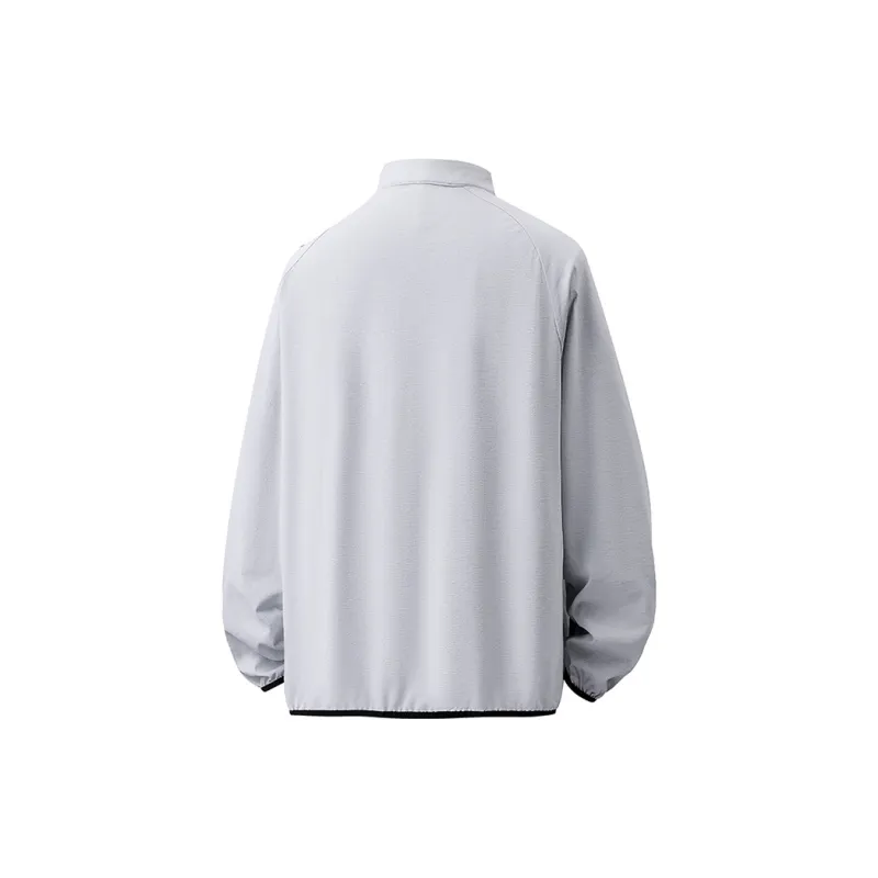 ARCLINEA Basketball Jerseys Unisex-6