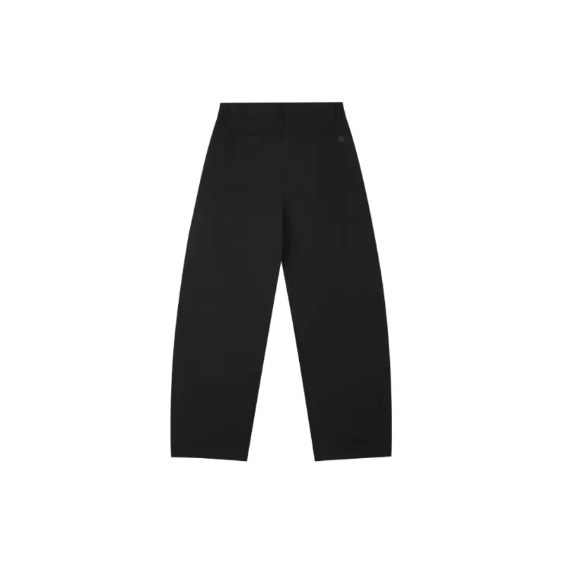 ONE UP Casual Pants Women's-1