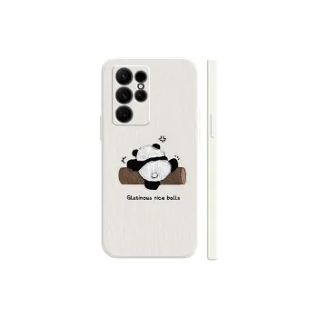 GUFEN Phone Cases