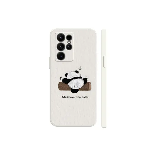 GUFEN Phone Cases