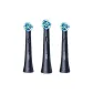 Cleaning 3 Pcs (Black)