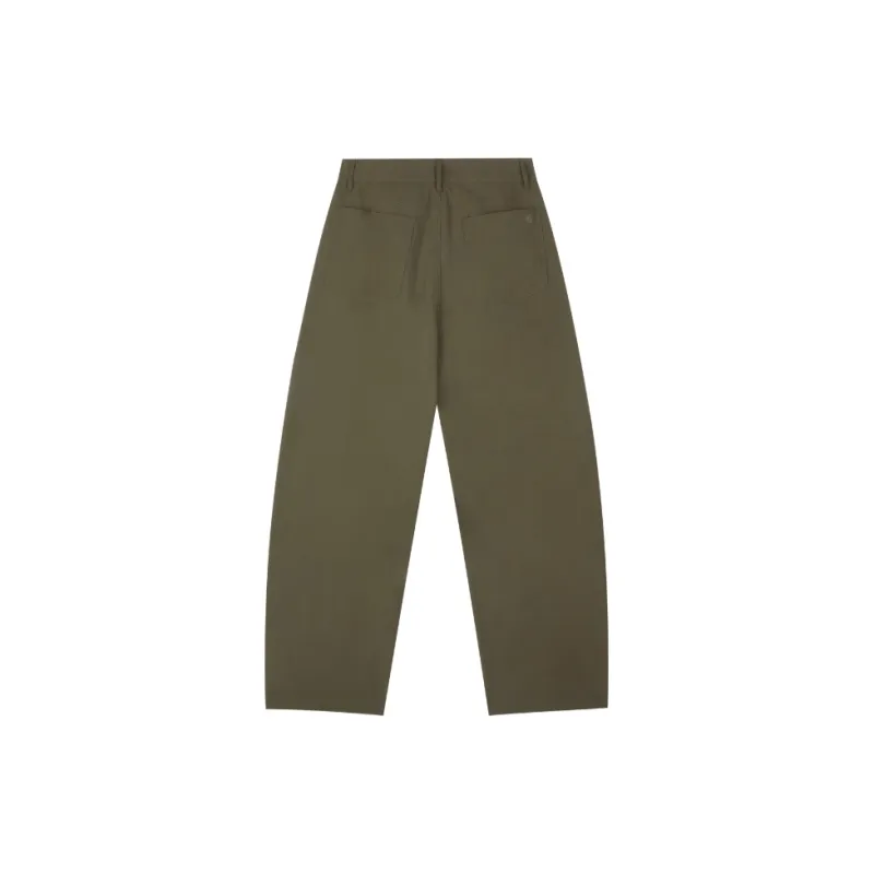 ONE UP Casual Pants Women's-5