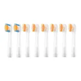Cushioning Care 6 Pcs+Cushioning Cleaning 2 Pcs