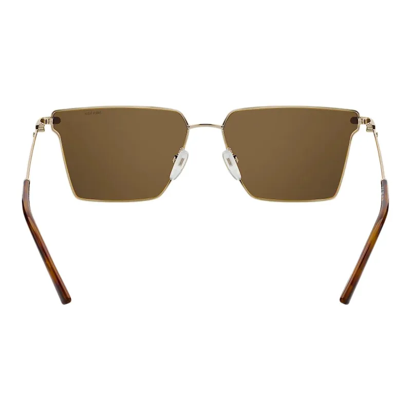 Nike Pursuit Flair Sunglasses-2