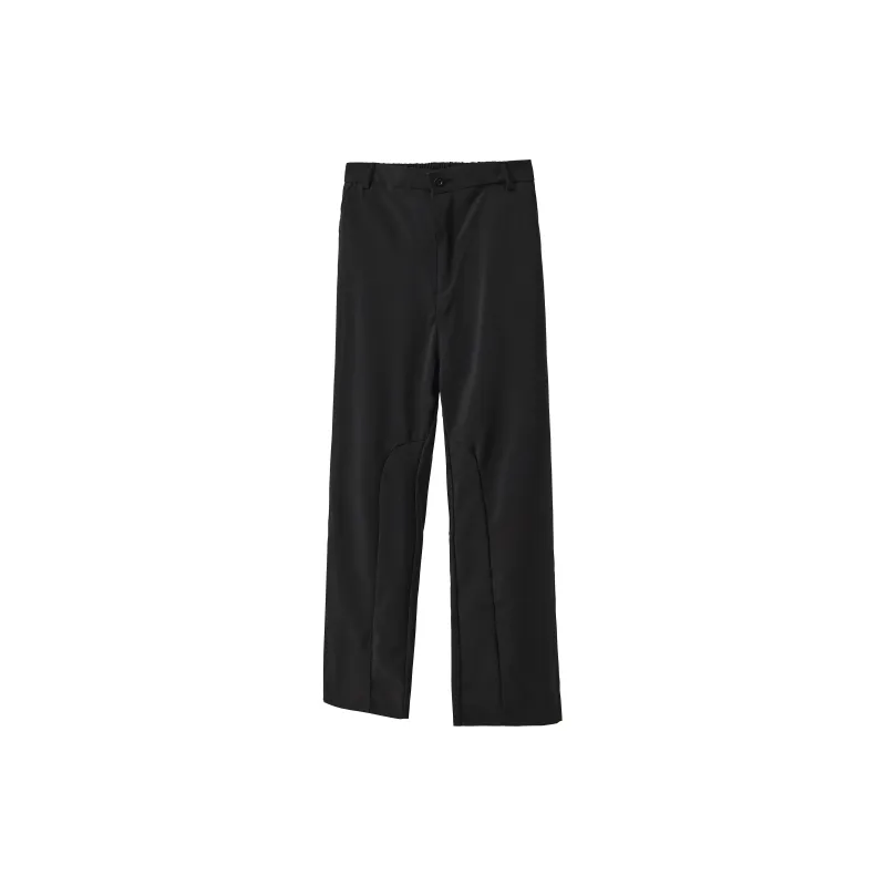 HLPT Suit Trousers Unisex-2