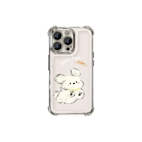 HASEE Phone Cases