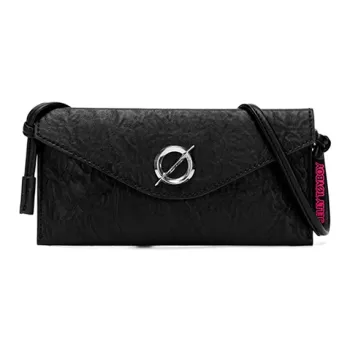 JELLYTOYBOY Cellphone Pouches Black