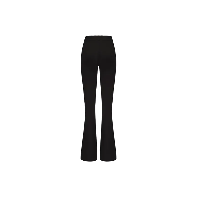 NANA JACQUELINE Casual Pants Women's-1