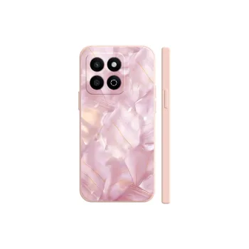 GUFEN Phone Cases