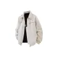 White Gray
