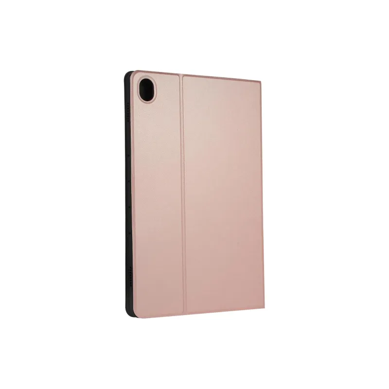 Suoyun Tablet Protective Cases-10