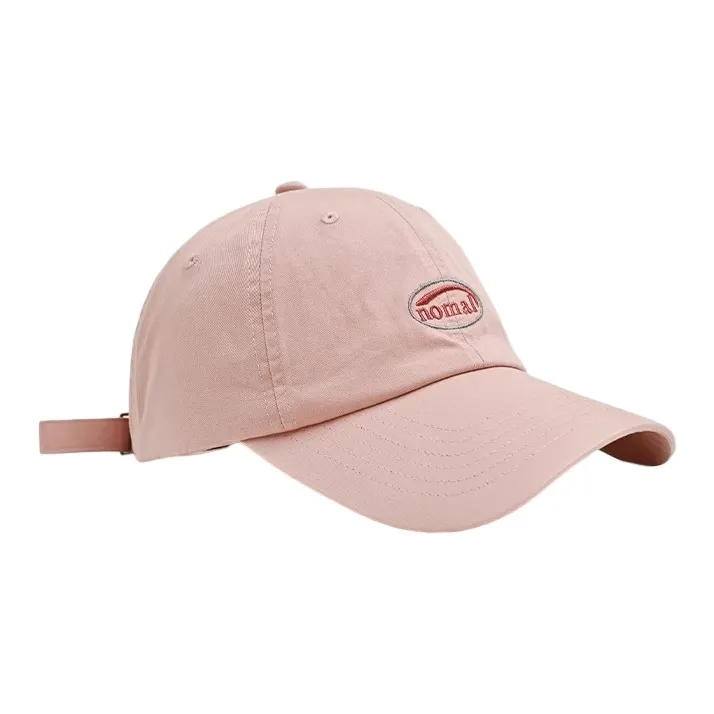 FREE RABBITⅡ Baseball Caps Unisex-8
