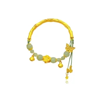 Shiban Bracelets Women's
