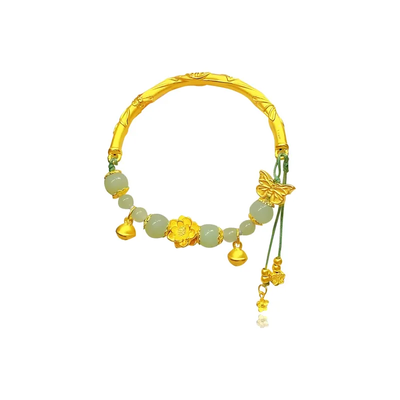 Shiban Bracelets Women's-0