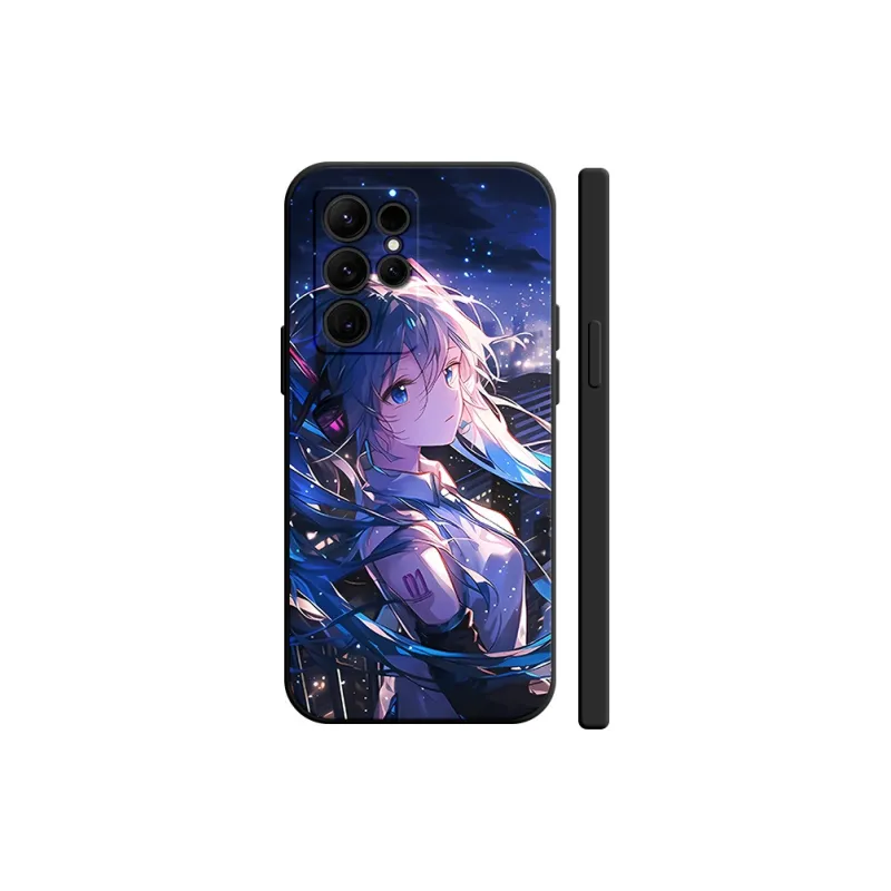 GUFEN Phone Cases-10