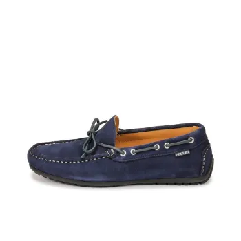 PELLET Loafers Men