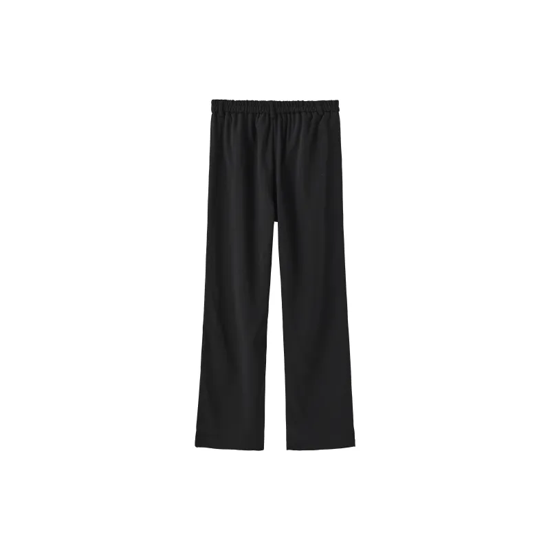 HLPT Suit Trousers Unisex-1