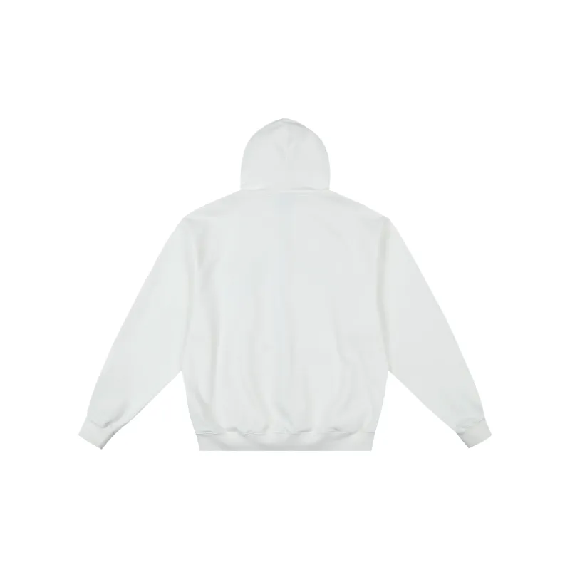MR.ENJOYDA MONEY Sweatshirts Unisex-11