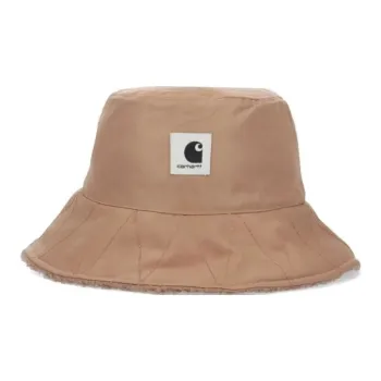 Carhartt Orla Bucket Hat