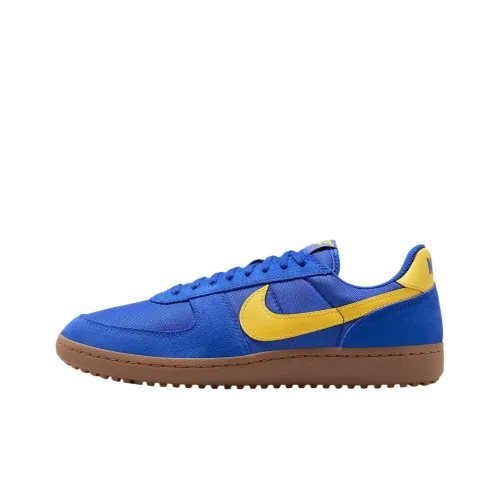 Nike Field General '82 Sp Hyper Royal Lightning