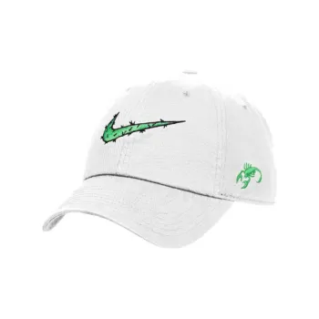 Nike Club Golf Hat