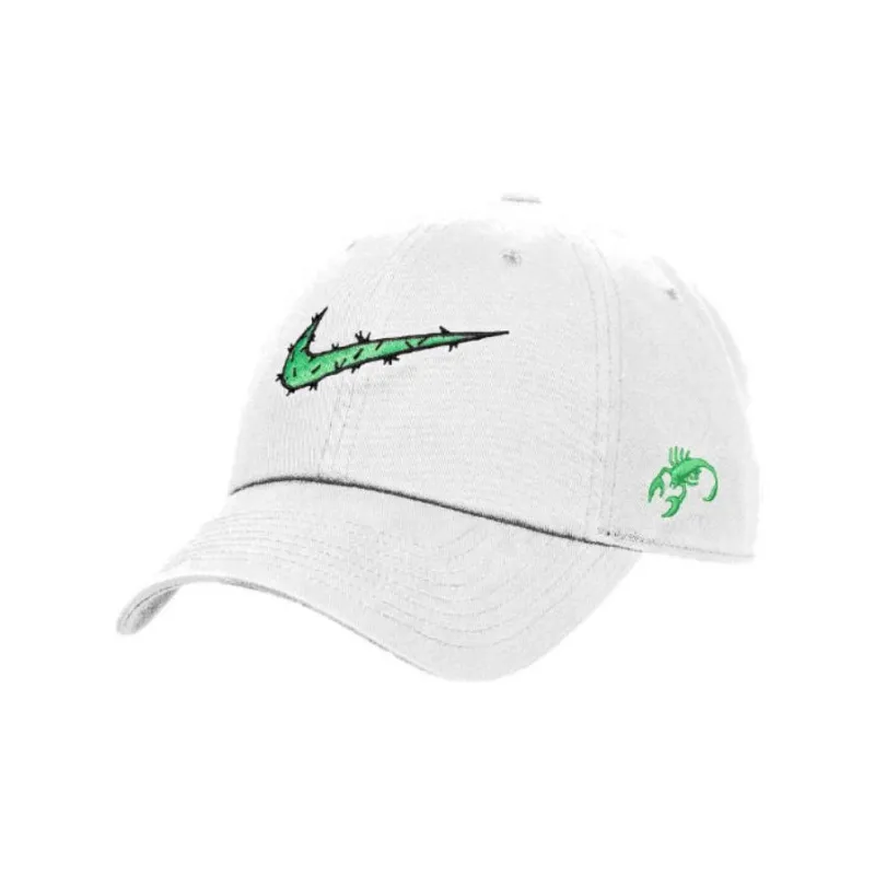 Nike Club Golf Hat-0