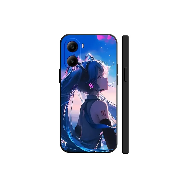 GUFEN Phone Cases-15
