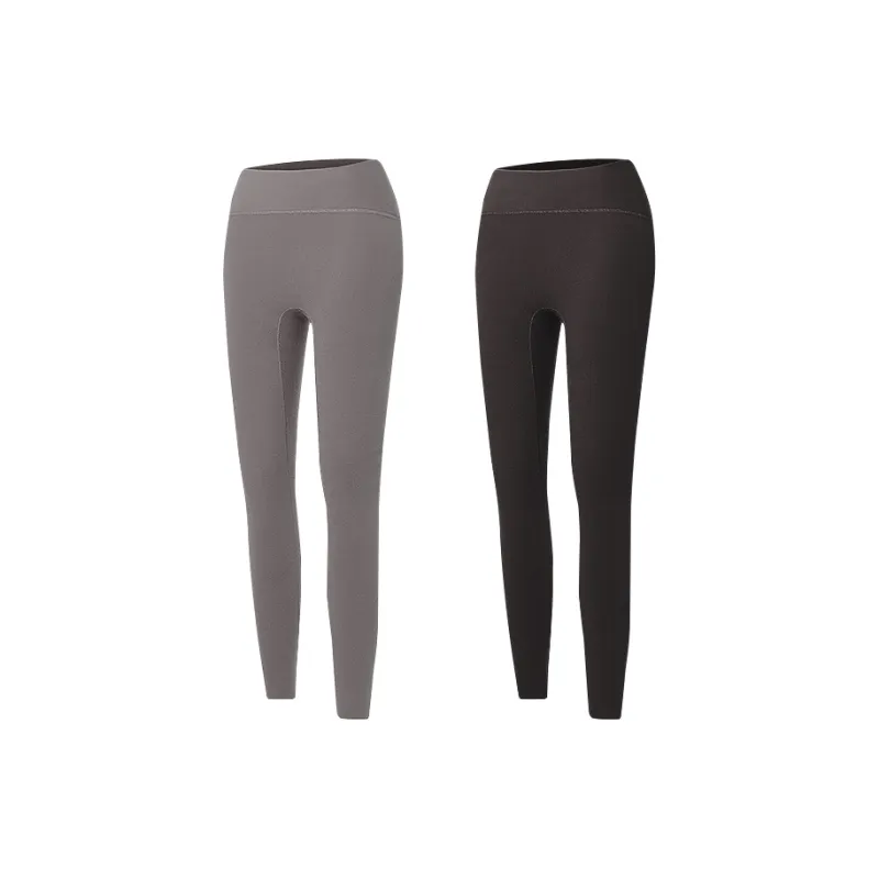 GRACEWELL Thermal Pants Women's Combo Set-36