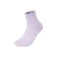 1 Pack (Lavender)