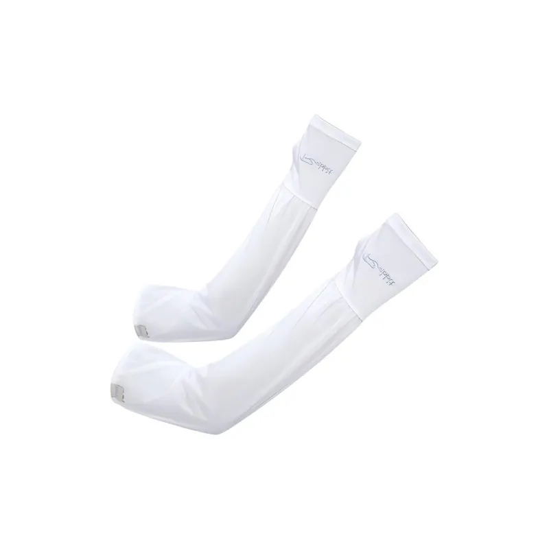 KOMY Polyester Sun Protection Sleeves Women's-1