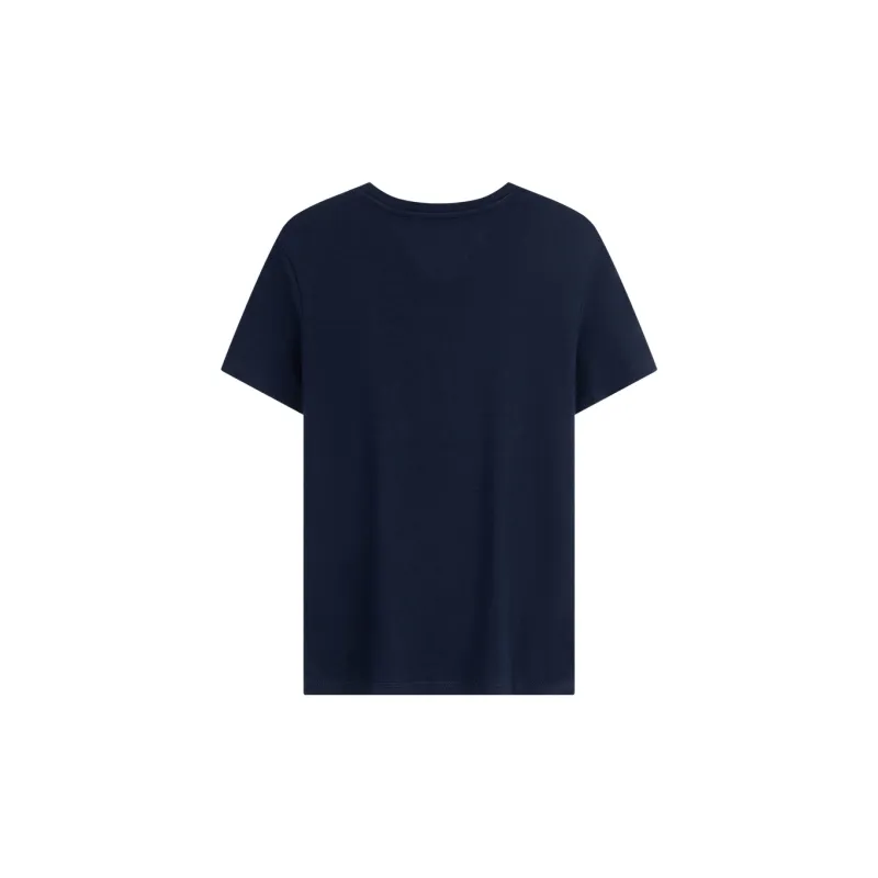 Tommy Hilfiger T Shirts Women's-3