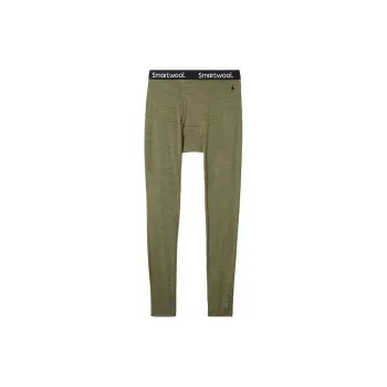 SMARTWOOL Men Leggings