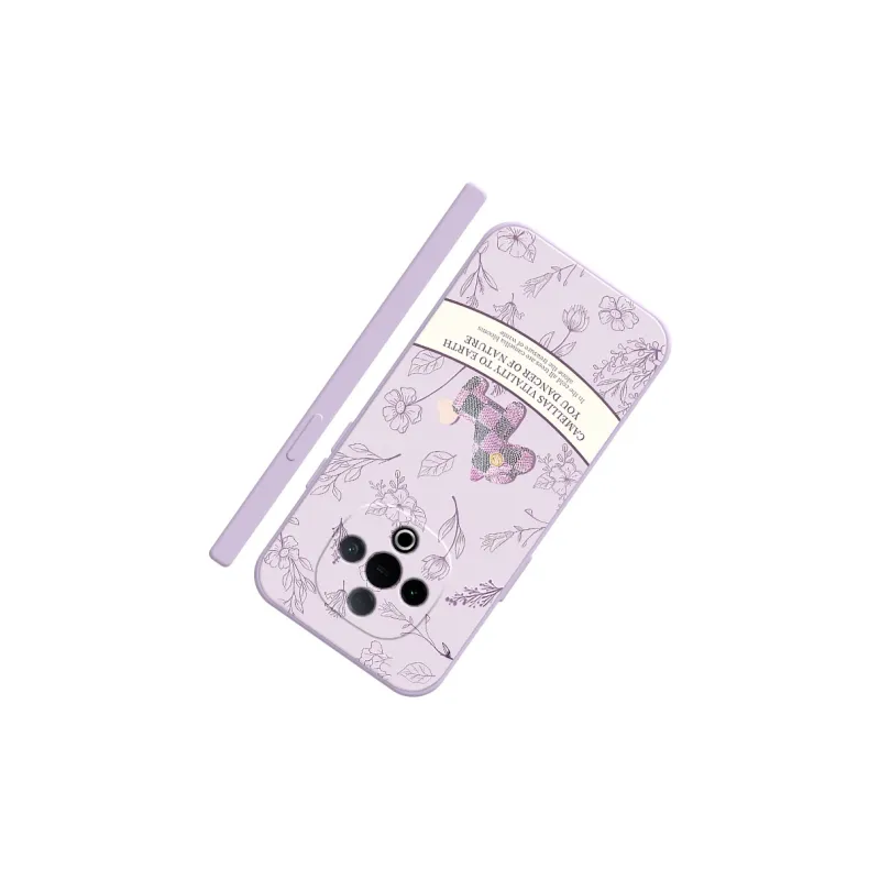 GUFEN Phone Cases-9