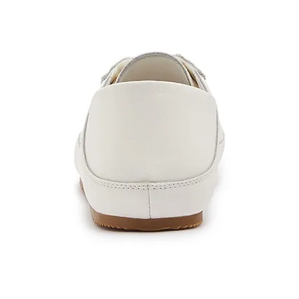 CAMEL Wear resistant And Lightweight Casual Shoes Women's-16