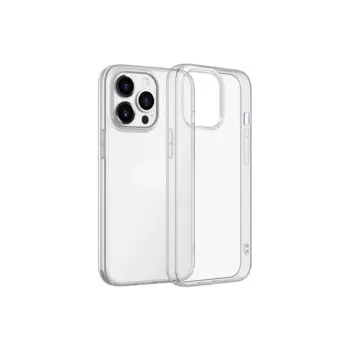 IKYOU Phone Cases
