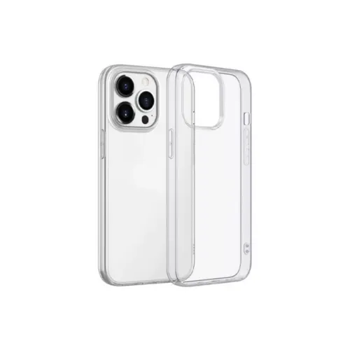 IKYOU Phone Cases