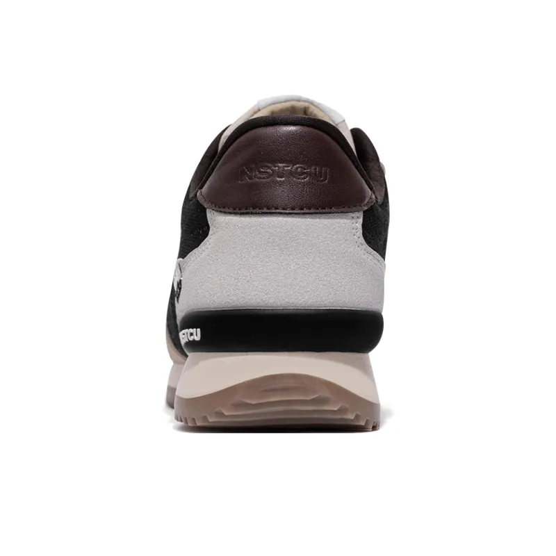 NSTCU Slip-Resistant Low-Top Casual Shoes Unisex-8