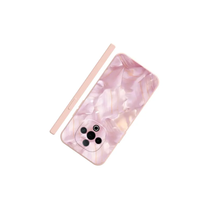 GUFEN Phone Cases-4