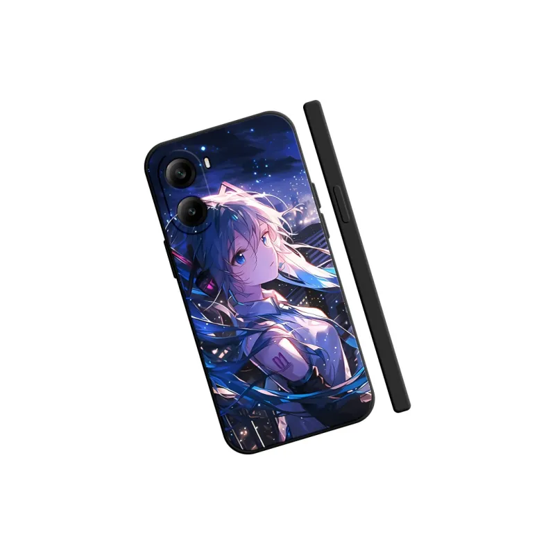 GUFEN Phone Cases-11