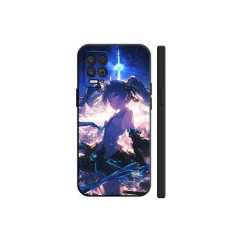 GUFEN Phone Cases