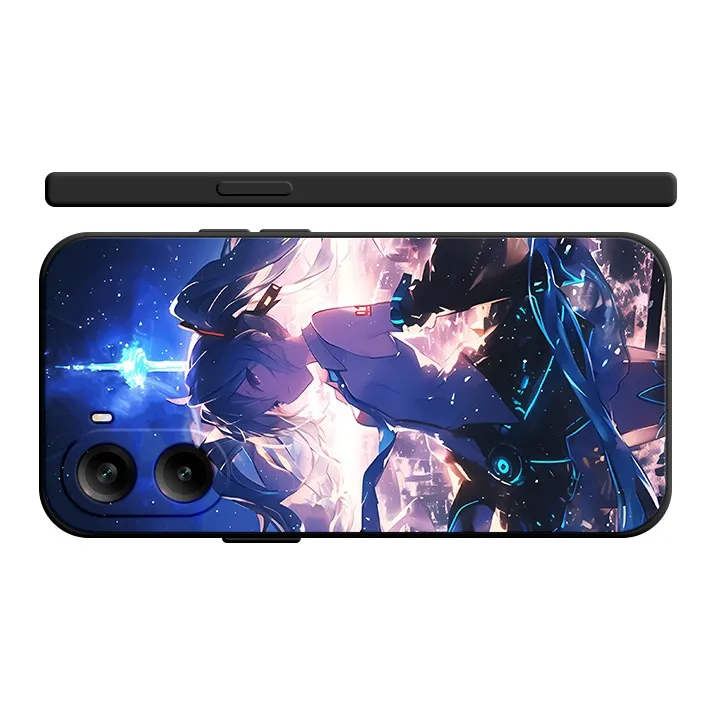 GUFEN Phone Cases-3