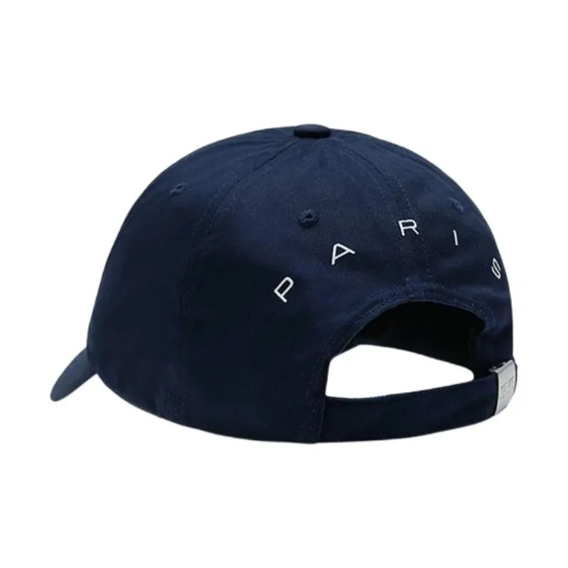 KENZO Baseball Caps Men Blue-3