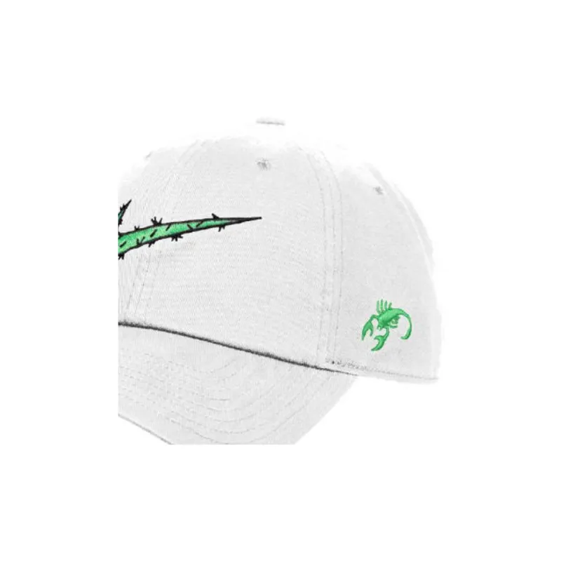 Nike Club Golf Hat-2