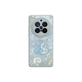 YESE Phone Cases